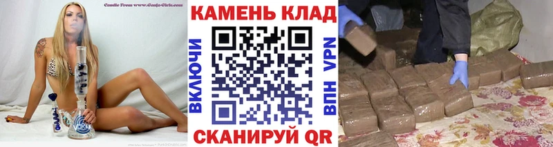 kraken ссылки  Лянтор  Гашиш Cannabis 