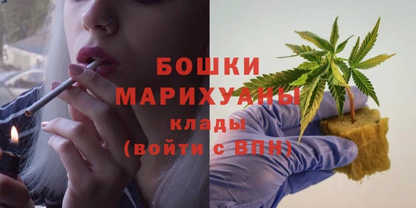 стаф Баксан