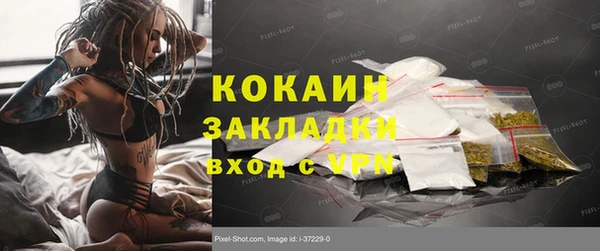 прущие крисы Арсеньев