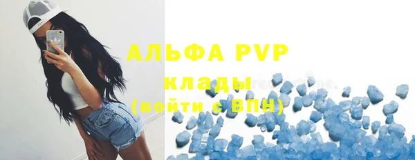 стаф Баксан