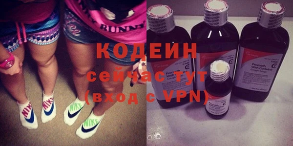 прущие крисы Арсеньев